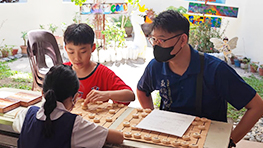 school-talent-chess-class-shih-chung-cawangan-21082024