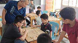 school-talent-chess-class-wen-khai-18052024